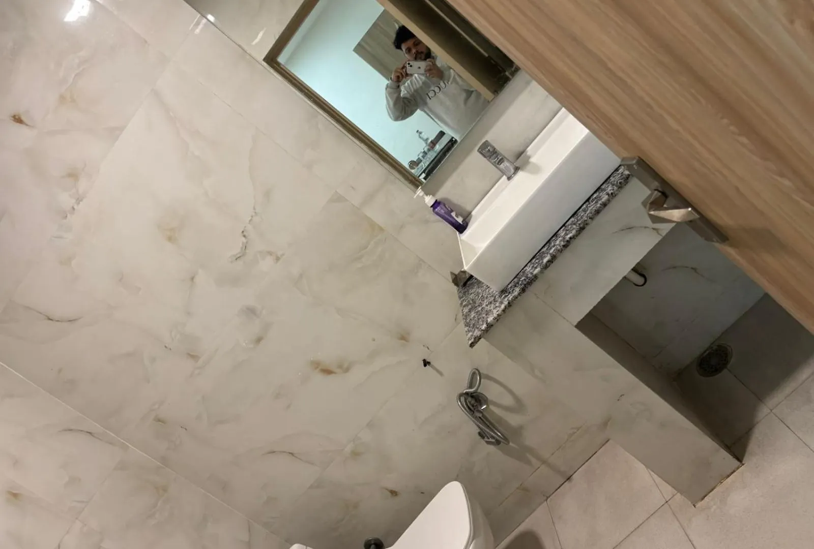 The Swati Palace New Igi Airport New Delhi 4*,  India